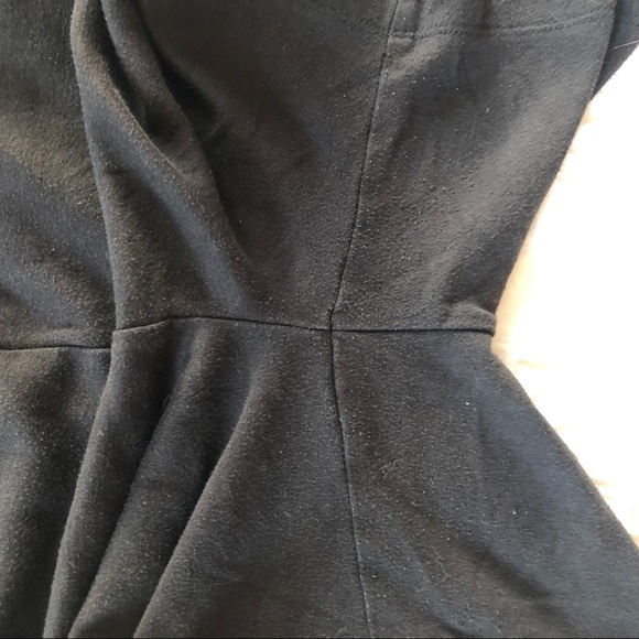 Sweat Shorts - Picture 6 of 6